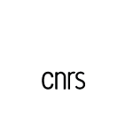 Logo de la conférence